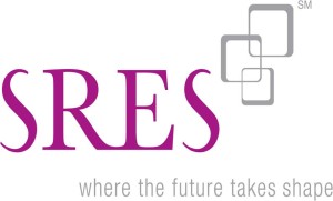 SRES Logo